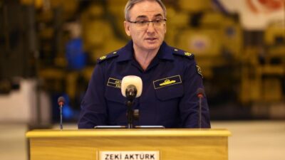 Milli Savunma Bakanlığı tarafından yapılan açıklamada Suriye, Somali ve Doğu