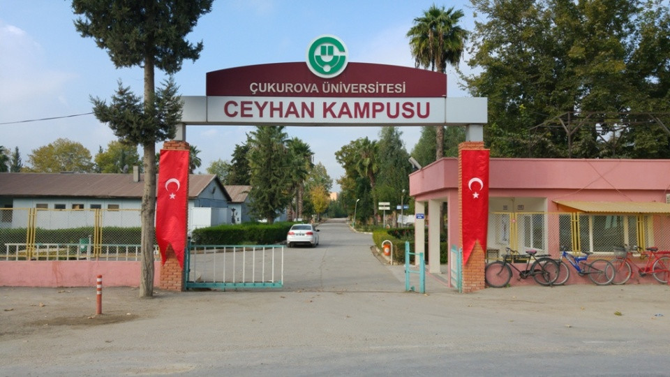 Yükseköğretim Kurulu, cuma namazı saatleriyle çakışan ders ve sınav uygulamalarına