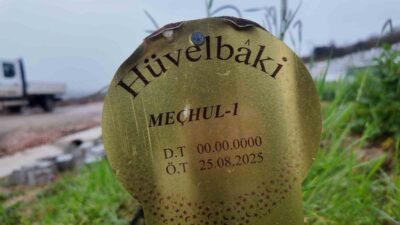 Kocaeli’de kimliği tespit edilemeyen ya da yakını bulunmayan ve kayıtlara