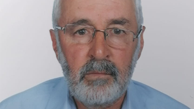 Hayır hasenat ehli kimliğiyle temâyüz eden, Alimoğlu Sağlık ve Eğitim