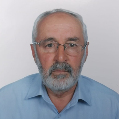 Hayır hasenat ehli kimliğiyle temâyüz eden, Alimoğlu Sağlık ve Eğitim