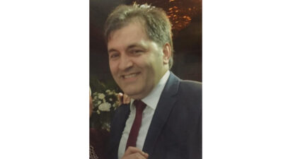 Bursa’nın Orhangazi ilçesinde evinde su zannederek asit içen 54 yaşındaki