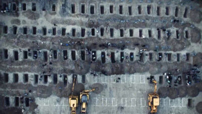 İran Dışişleri Bakanı Abbas Arakçi, ABD’nin Minab kentine gerçekleştirdiği ve