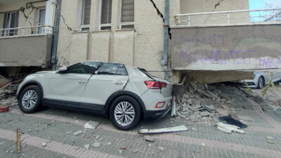 Ankara Cumhuriyet Başsavcılığı Sahtecilik ve Dolandırıcılık Suçları Soruşturma Bürosunca yürütülen