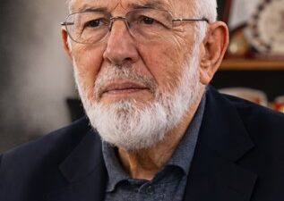 Samsun’un Terme ilçesi, rahmetin nur olup yağdığı Ramazan-ı Şerif bayramının