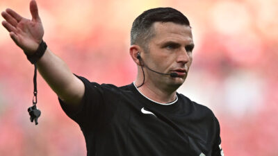 A Milli Futbol Takımı’nın 2026 FIFA Dünya Kupası play-off finalinde