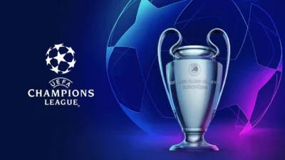 UEFA Şampiyonlar Ligi’nde son 16 turu rövanş karşılaşmalarının tamamlanmasıyla birlikte