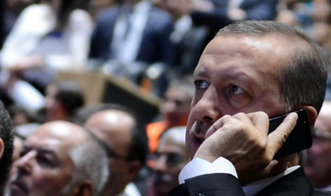  Cumhurbaşkanı Recep Tayyip Erdoğan, Katar Emiri Şeyh Temim bin Hamed
