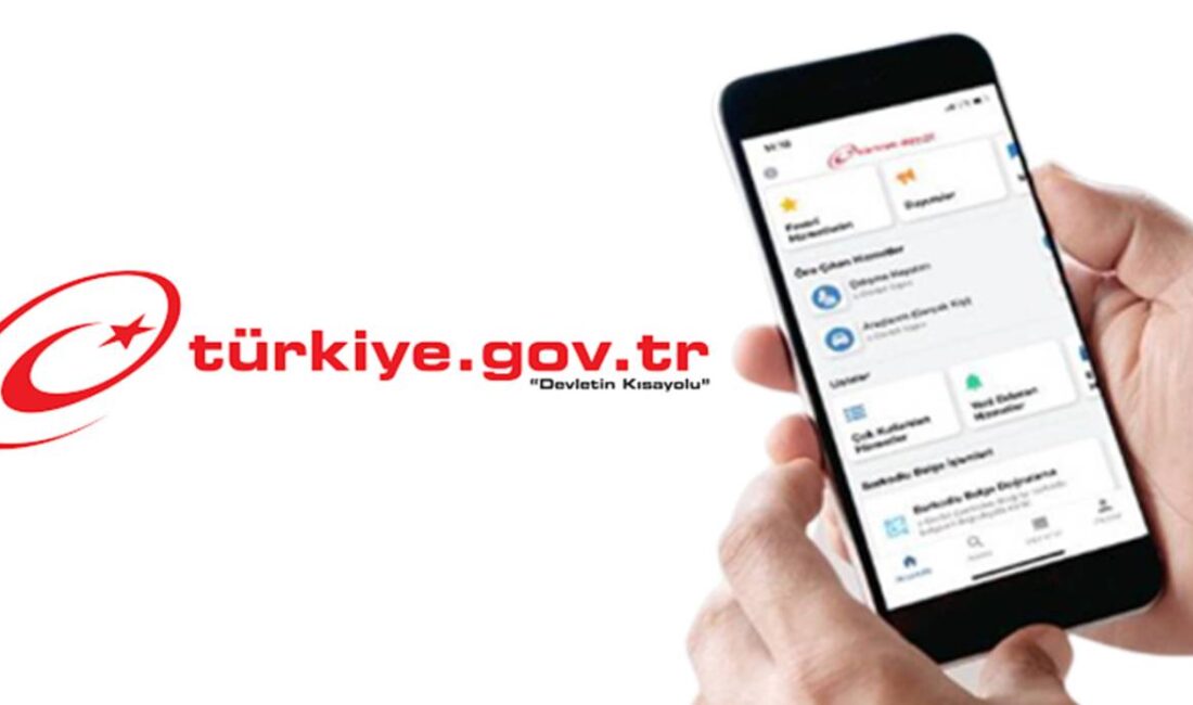 İzmir’de sahte internet siteleri üzerinden TOKİ ’İlk Evim’ başvurusu yapan