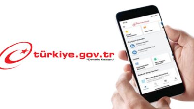 İzmir’de sahte internet siteleri üzerinden TOKİ ’İlk Evim’ başvurusu yapan