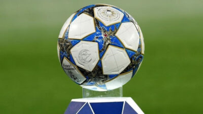 UEFA Şampiyonlar Ligi’nde yarı final heyecanı, yarın oynanacak Bayern Münih-Paris