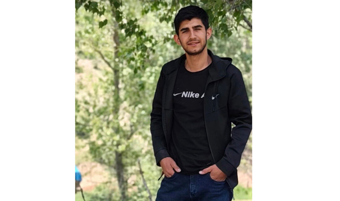 Tokat’ın Zile ilçesinde kene tutunması sonucu Kırım Kongo Kanamalı Ateşi