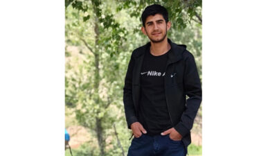 Tokat’ın Zile ilçesinde kene tutunması sonucu Kırım Kongo Kanamalı Ateşi