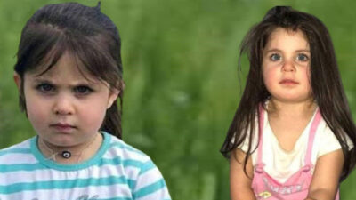 Ağrı’da cinayete kurban giden 4 yaşındaki Leyla Aydemir’in öldürülmesine ilişkin davada avukatsız