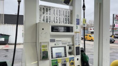 ABD-İsrail ve İran arasında devam eden savaşın etkisiyle başlayan petrol