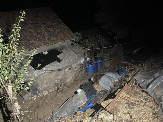 Türkiye son dönemde ardı ardına gelen çocukların işlediği vahşet haberleriyle