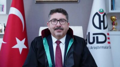 İsrail’in Filistinli esirlere idam cezası getiren yasa tasarısı tartışma yarattı.