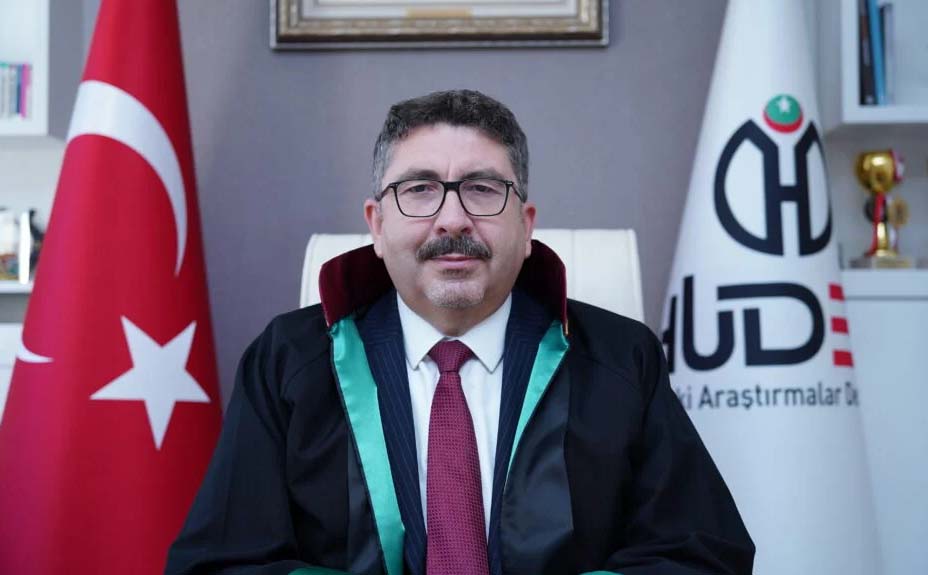 İsrail’in Filistinli esirlere idam cezası getiren yasa tasarısı tartışma yarattı.