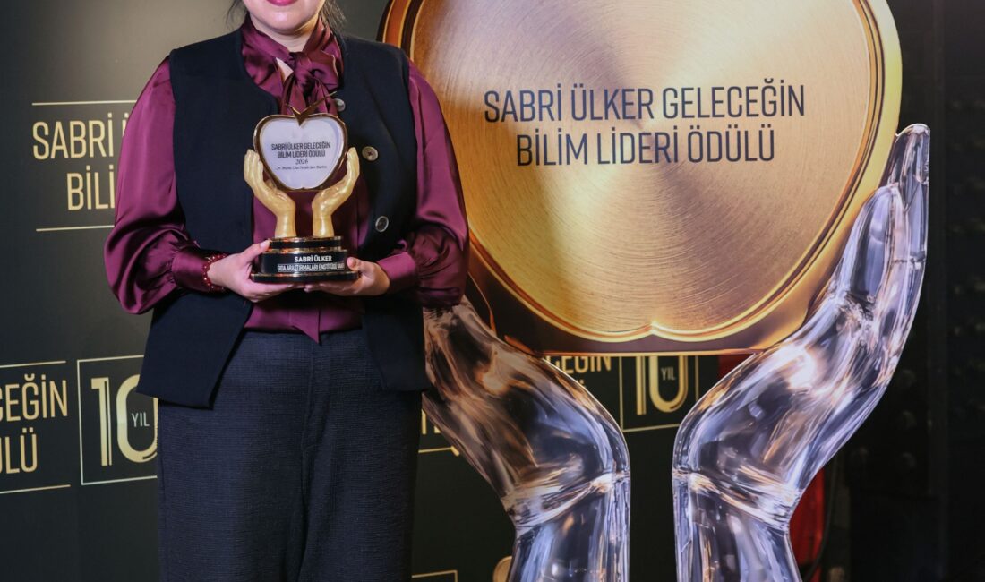 İnsanlığa faydayı esas alan bir medeniyet telakkisinin günümüzdeki müessir tezahürlerinden