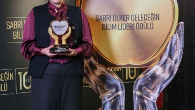 İnsanlığa faydayı esas alan bir medeniyet telakkisinin günümüzdeki müessir tezahürlerinden