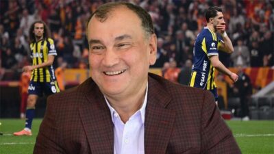 Fenerbahçe SK’de son dönemde alevlenen yönetim tartışmaları, olası seçim senaryolarını