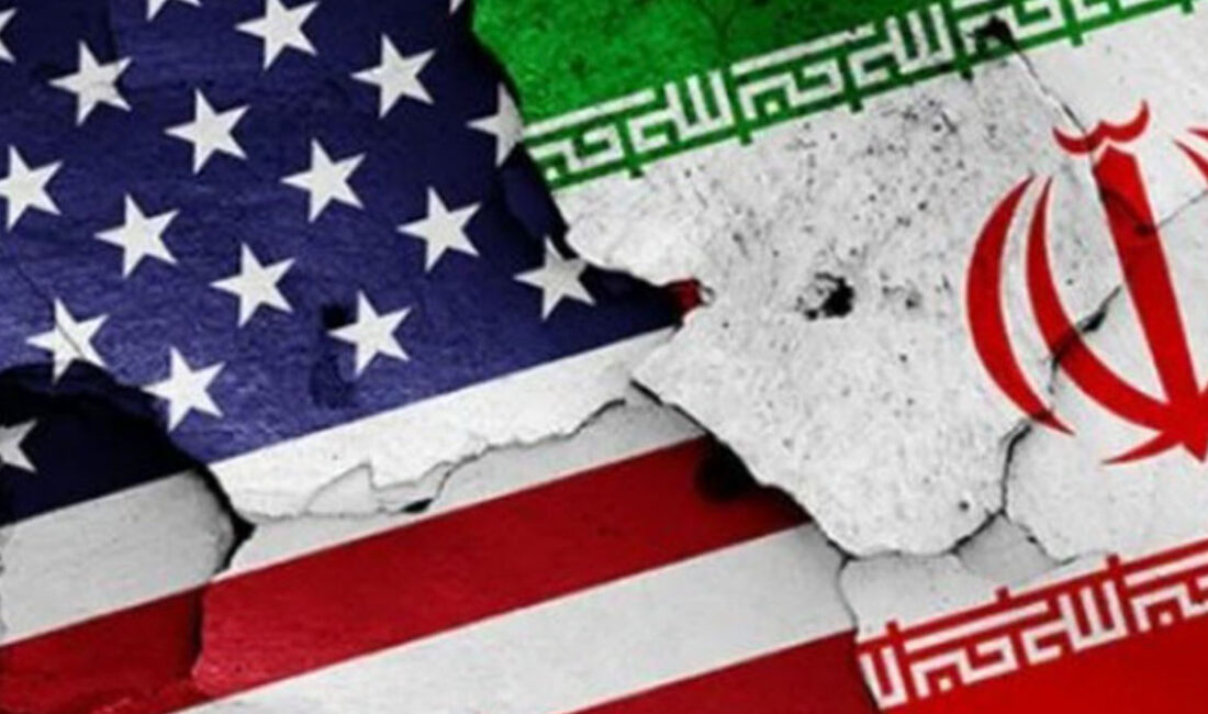 İran Ulusal Güvenlik Yüksek Konseyi tarafından yayımlanan yazılı açıklamada, “Düşman,