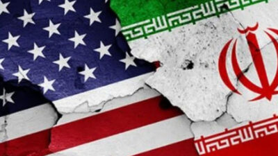 İran Ulusal Güvenlik Yüksek Konseyi tarafından yayımlanan yazılı açıklamada, “Düşman,