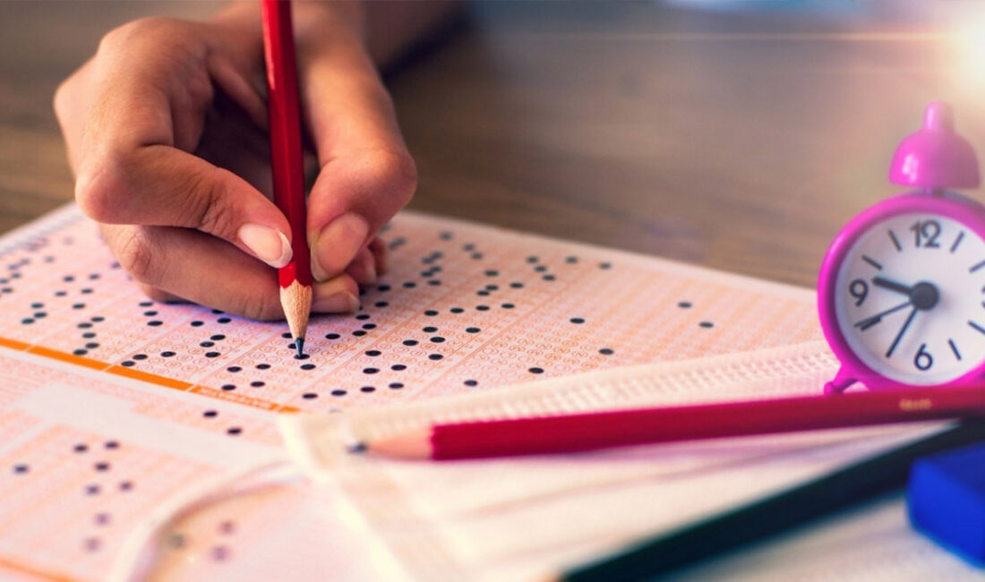 Milli Eğitim Bakanlığı, 2026 yılı Liselere Geçiş Sistemi (LGS) kapsamındaki