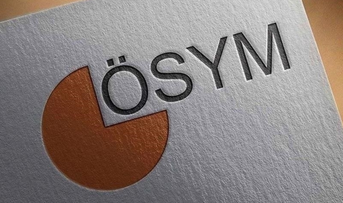 EKPSS 2026 sonuçlarının açıklanmasının ardından tercihler gündem oldu. Engelli adayları