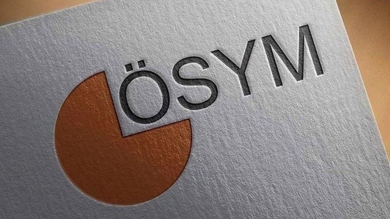 EKPSS 2026 sonuçlarının açıklanmasının ardından tercihler gündem oldu. Engelli adayları