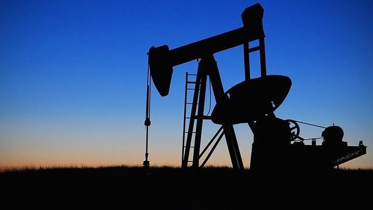 ABD Hazine Bakanlığı, İran Devrim Muhafızları Ordusu'nun Çin'e petrol satışı