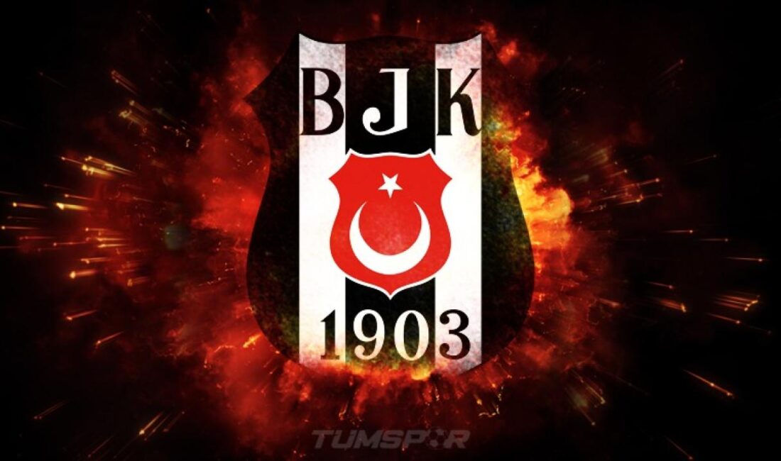 Beşiktaş Kadın Voleybol Takımı, libero Simay Kurt'u transfer etti. Siyah-beyazlılar,
