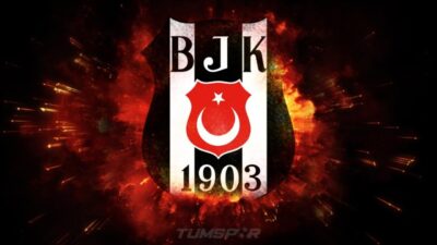 Beşiktaş Kadın Voleybol Takımı, libero Simay Kurt'u transfer etti. Siyah-beyazlılar,