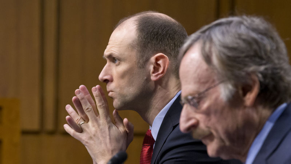 Chicago Fed Başkanı Austan Goolsbee, ABD ekonomisinde enflasyonun yayıldığını ve