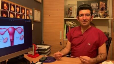 Doğru zamanlama, embriyo kalitesi ve kişiye özel tedavi protokolleri, tüp