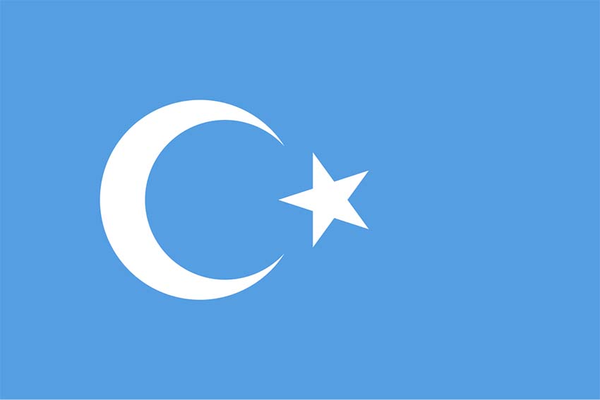 Murat Ertaş yazdı...