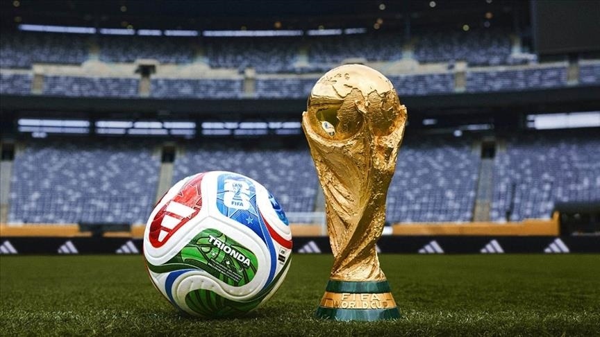 Futbol dünyasının kalbi bu yaz Kuzey Amerika’da atacak. Tarihinde ilk