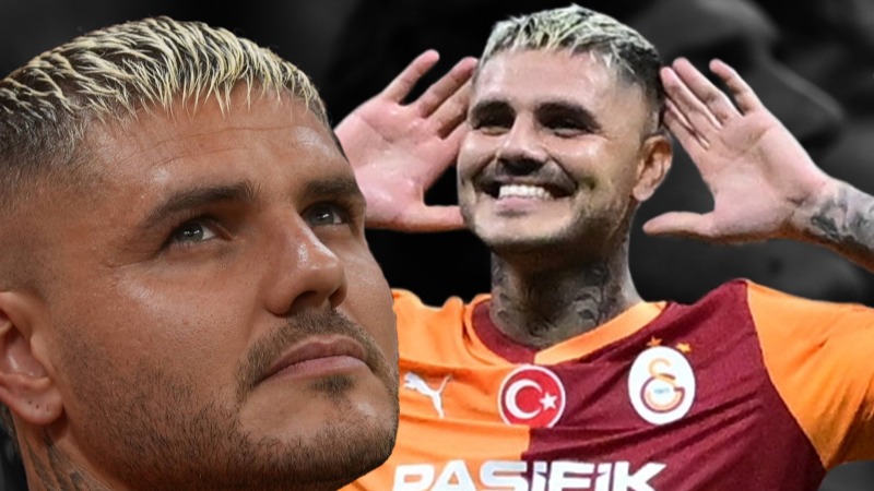 Galatasaray Başkanı Dursun Özbek, teknik direktör Okan Buruk ve sözleşmesi