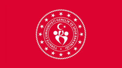 Gençlik ve Spor Bakanı Osman Aşkın Bak, taşra teşkilatı birimlerinde