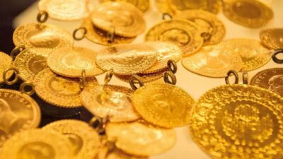 Yücel Tonguç Erbaş, ABD enflasyonundaki yükseliş ve jeopolitik risklerin etkisiyle