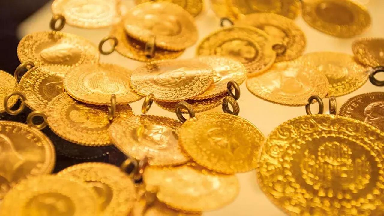 Yücel Tonguç Erbaş, ABD enflasyonundaki yükseliş ve jeopolitik risklerin etkisiyle