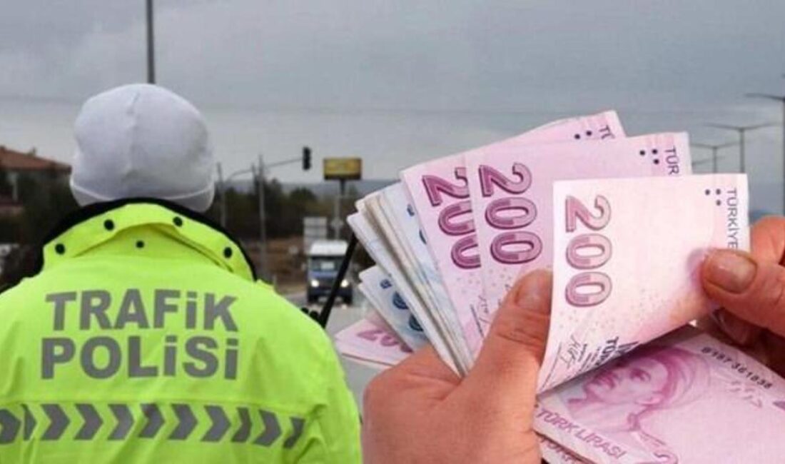 Karayolları Trafik Kanunu’nda belirtilen maddelere göre, sürücülerin zorunlu ekipmanları araçta