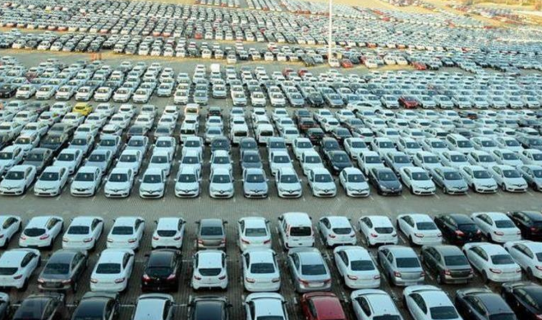 Araç alacaklar Hurda Teşviki Yasası'nı uzun zamandır bekliyor. Yasanın avantajlarından