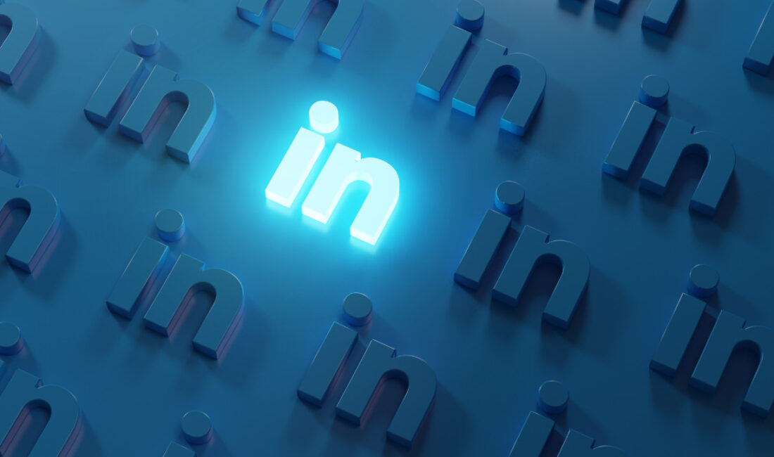 LinkedIn, operasyonel süreçlerini yeniden yapılandırma kararı alarak çalışan sayısında ciddi
