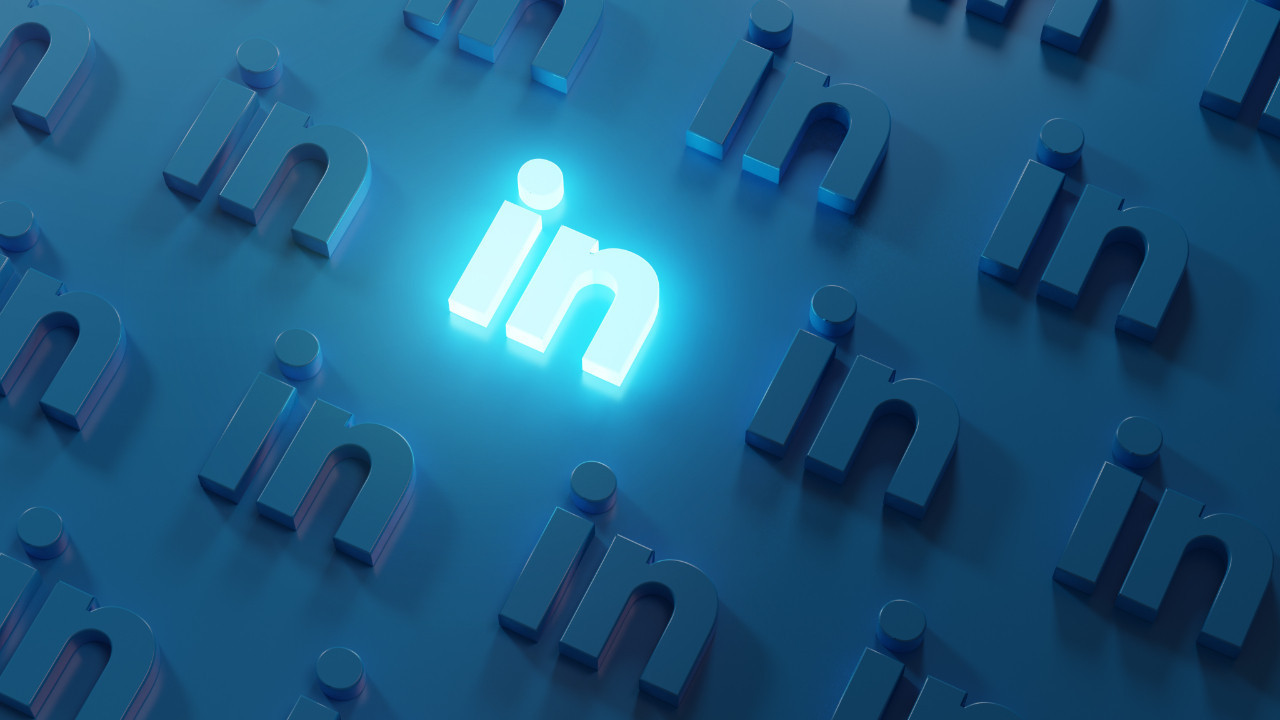 LinkedIn, operasyonel süreçlerini yeniden yapılandırma kararı alarak çalışan sayısında ciddi