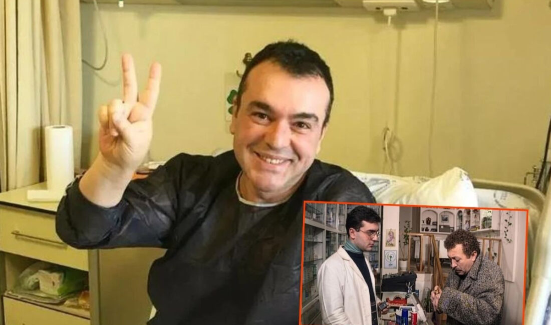 Film Sanayii ve Tüm Sanatçıları Güçlendirme Vakfı (Film-San) tiyatro jüri