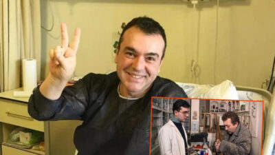 Film Sanayii ve Tüm Sanatçıları Güçlendirme Vakfı (Film-San) tiyatro jüri