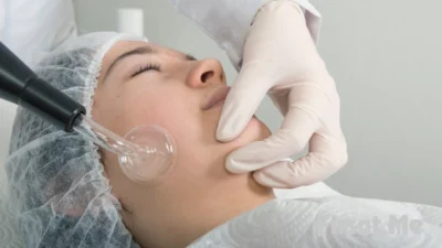 Merdiven altı güzellik merkezlerinin denetlenmesi gerektiğini ifade eden Tüketiciler Birliği