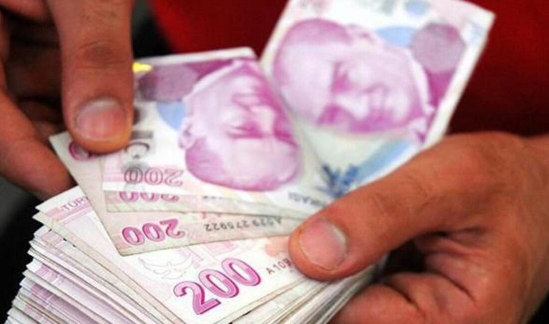 Kredi kartı kullanımının hızla arttığı günümüzde, ödemelerini aksatanlar için kritik