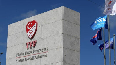Trendyol Süper Lig'den 11 kulüp, Profesyonel Futbol Disiplin Kuruluna (PFDK)
